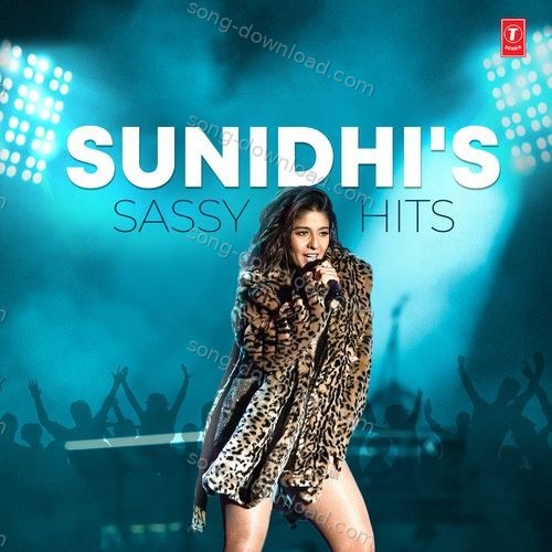 Gori Gori Gori Gori Shreya Ghoshal MP3 Download